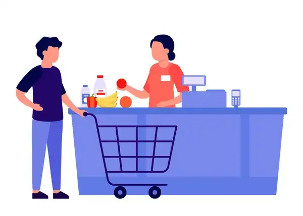 nhà trọ gần cầu thị nghè