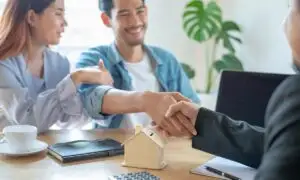 Bán đất An Phú Đông Quận 12 giá tốt nhất, cơ hội sở hữu ngay hôm nay!