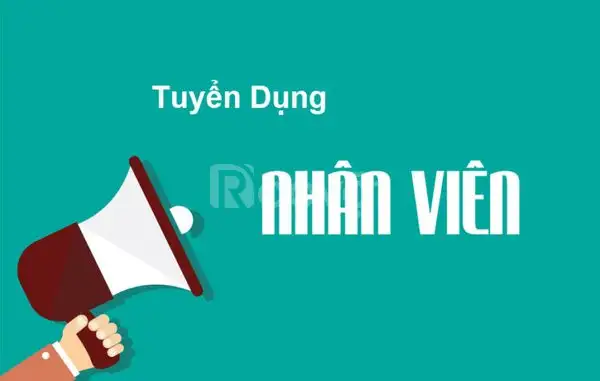 chung cư phú hoàng anh