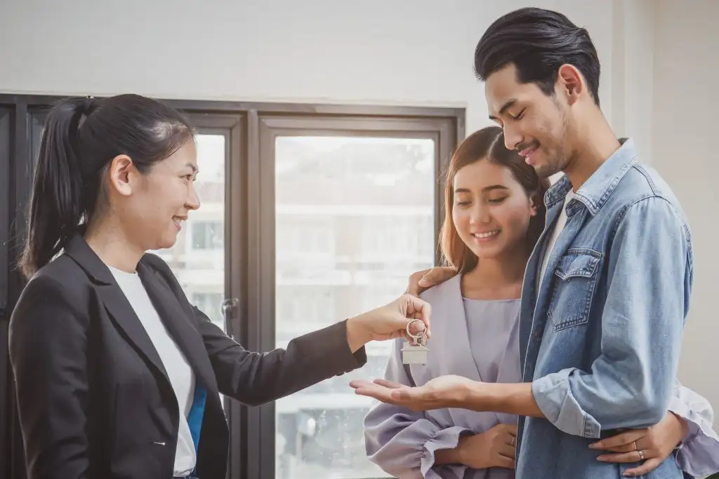 cho thuê nhà nguyên căn cẩm lệ đà nẵng
