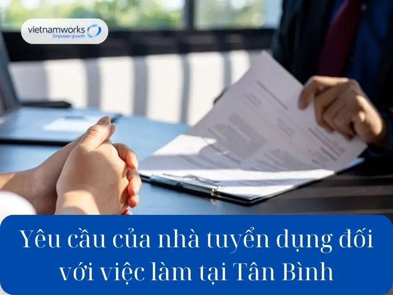 Tìm trọ Gò Vấp giá rẻ gần trung tâm, thoải mái và tiện nghi!