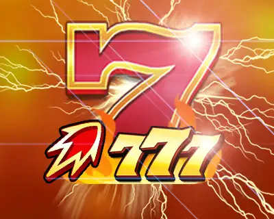 tai xiu 3 3 5