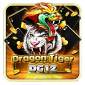 game mậu binh