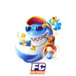 1xbet việt nam