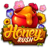 đá giải gà nòi thomo