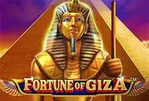 win79 slot