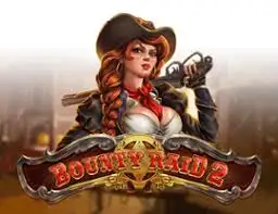 sbobet888 casino