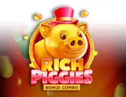 fun88 casinoso1com
