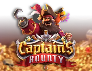 fun88  link vào đăng nhập nhà cái fun88 2025 tại fun 88