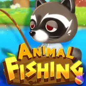 thiên đường trò chơi apk