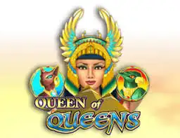 phim sex viet nam livetream
