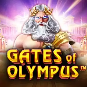 bk8 apps download