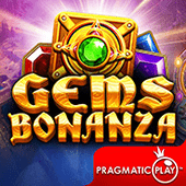 f88bet nhà cái