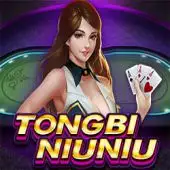 spy x family 1xbet