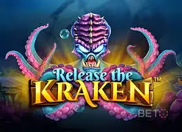 king88casinologin
