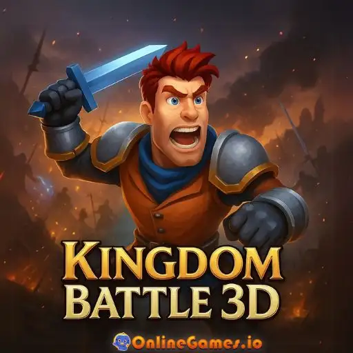go88đăngnhậpgiftcode