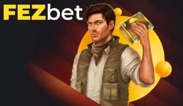 1xbet paybill number kenya