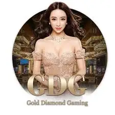 đá gà trực tiếp thomo 999 hôm qua