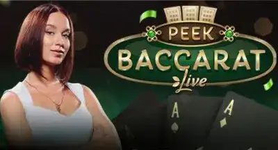 12bet 12betuscom trang chủ nhà cái uy tín