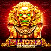 login188betbet188