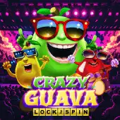 link đăng nhập fun88 wtf