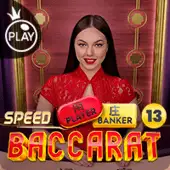 game bài mậu binh
