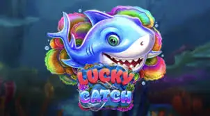 cách gửi tiền vào bet365