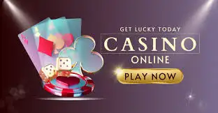 is blackjack poker